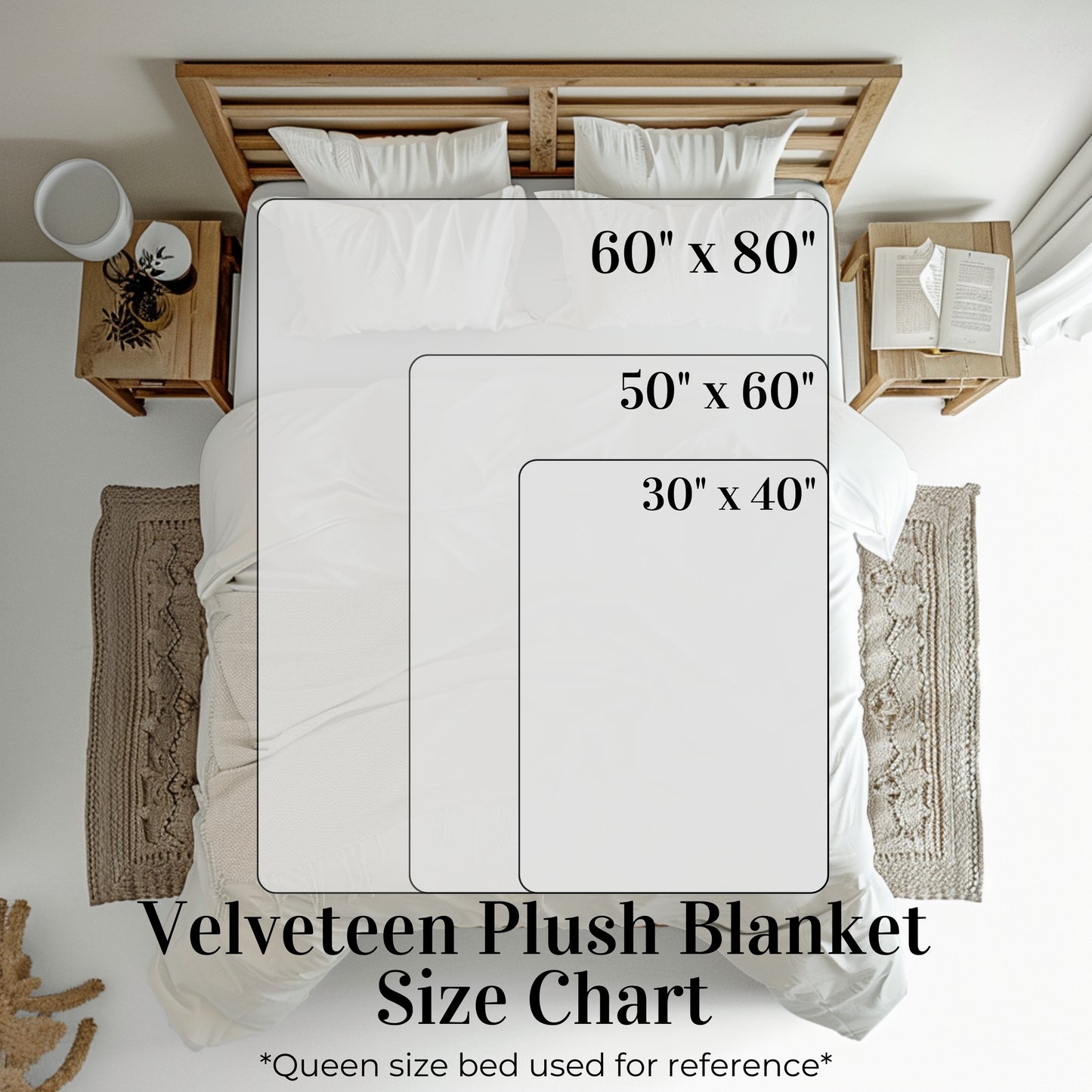 Personalized Custom Blanket, Baby Shower Gift, Custom Name Newborn Gift, Baby Blanket, Baby Shower Custom Gift, Boots and Bows Baby Blanket