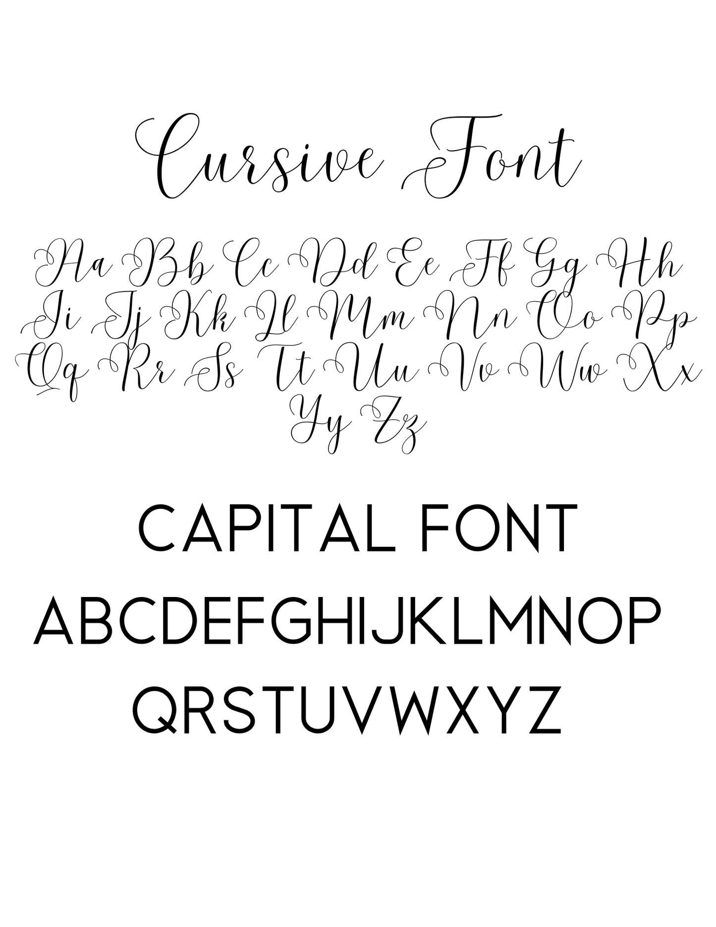 Personalized Infant/Toddler Gauze Two Piece Set